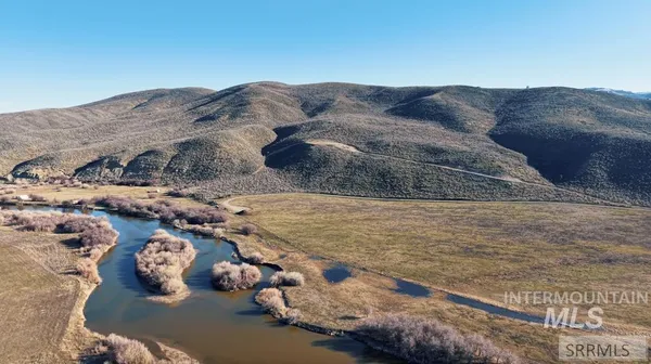 $5,000,000 | 30 North Highway 30, Georgetown, ID 83239