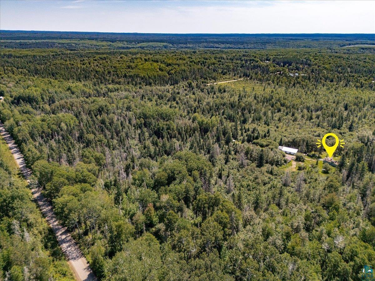 6199 Murphy Lake Road Brimson, MN 55602 - Photo 30 of 39 Gallery Image 30