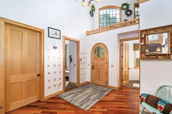 $1,449,900 | 5616 McQuade Road, Duluth, MN 55804