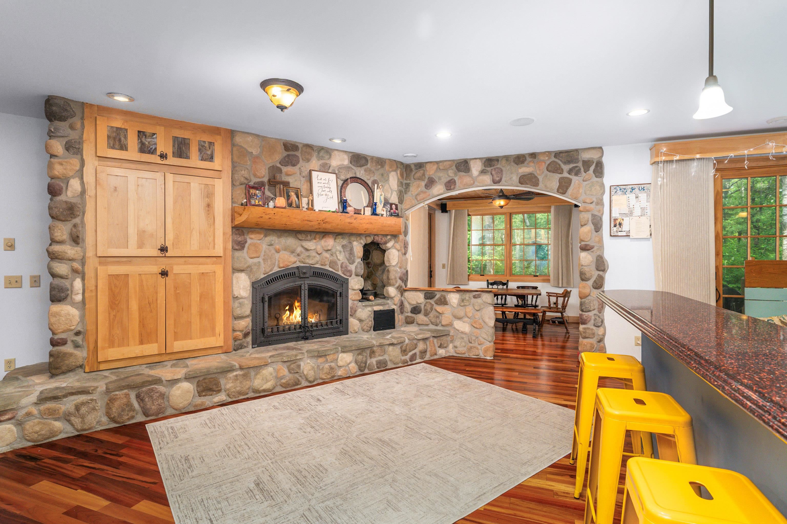 5616 McQuade Road Duluth, MN 55804 - Photo 12 of 85