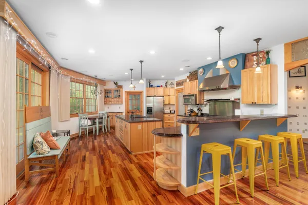 $1,449,900 | 5616 McQuade Road, Duluth, MN 55804