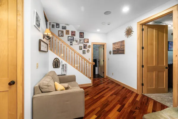 $1,449,900 | 5616 McQuade Road, Duluth, MN 55804