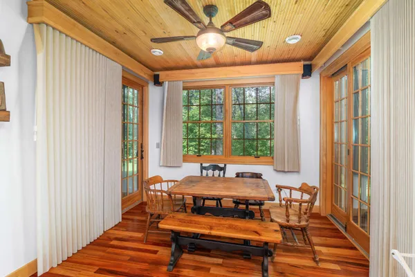 $1,449,900 | 5616 McQuade Road, Duluth, MN 55804