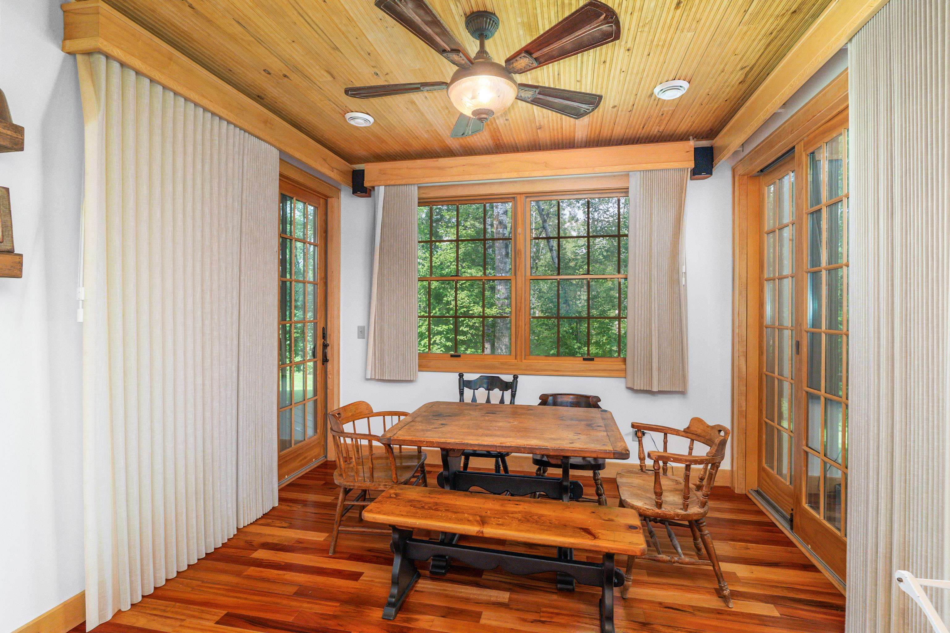 5616 McQuade Road Duluth, MN 55804 - Photo 17 of 85