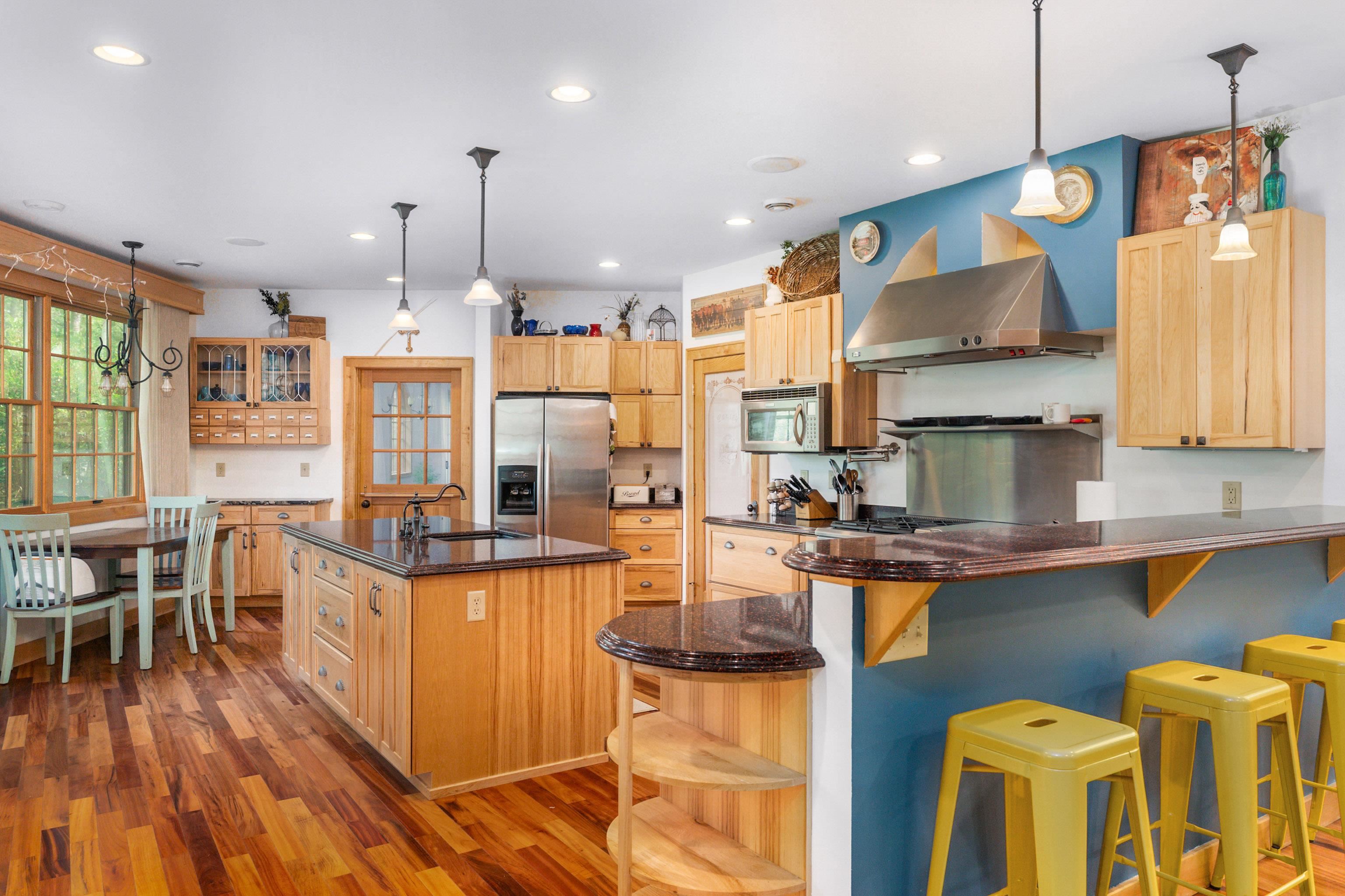 5616 McQuade Road Duluth, MN 55804 - Photo 18 of 85