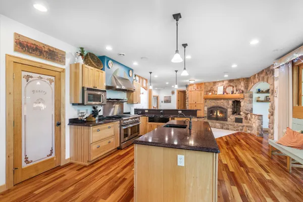 $1,449,900 | 5616 McQuade Road, Duluth, MN 55804