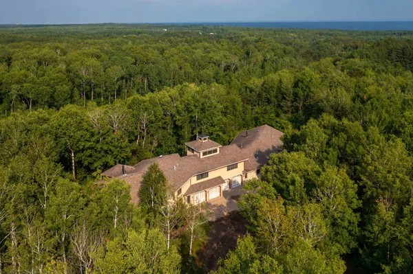 $1,449,900 | 5616 McQuade Road, Duluth, MN 55804