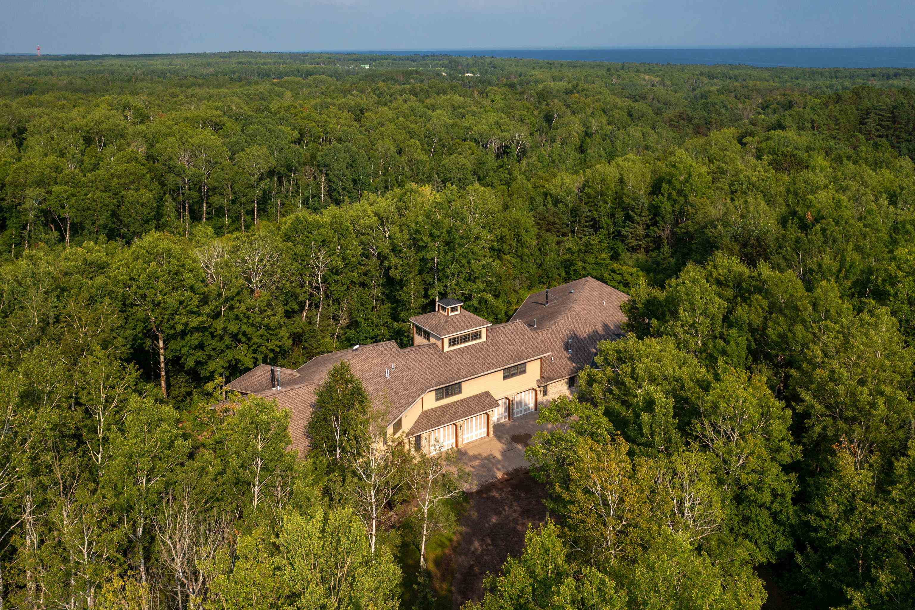 5616 McQuade Road Duluth, MN 55804 - Photo 2 of 85