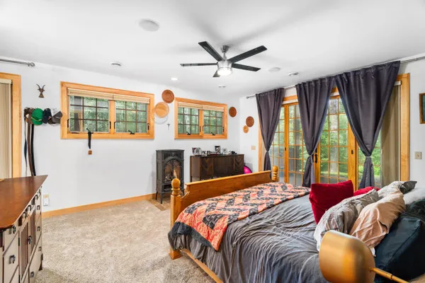 $1,449,900 | 5616 McQuade Road, Duluth, MN 55804