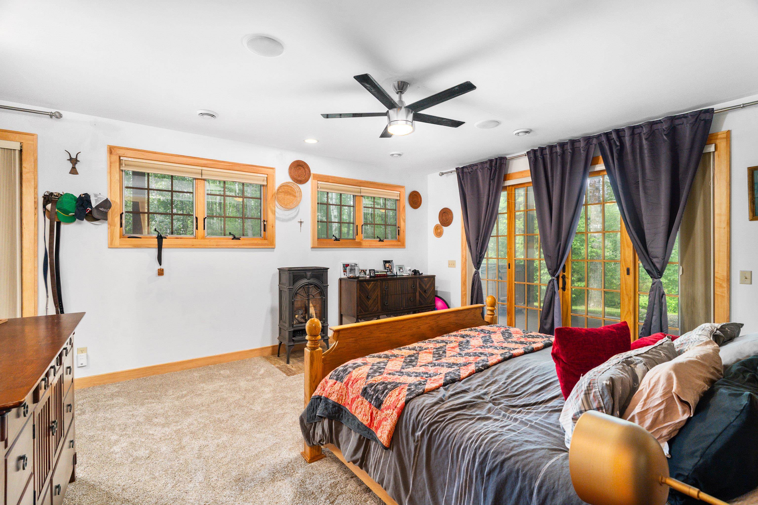 5616 McQuade Road Duluth, MN 55804 - Photo 21 of 85