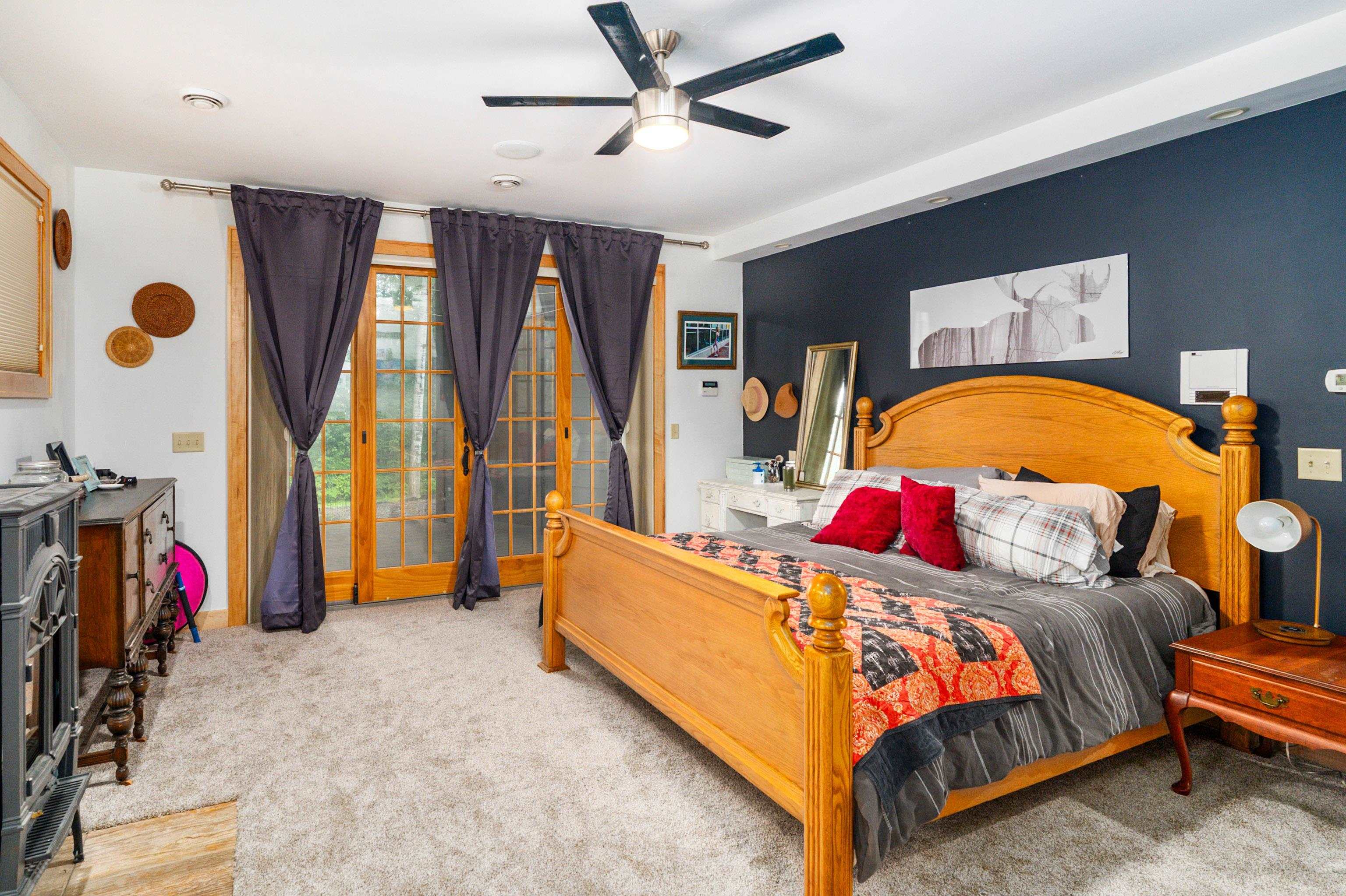 5616 McQuade Road Duluth, MN 55804 - Photo 22 of 85