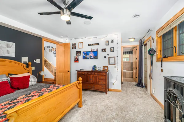 $1,449,900 | 5616 McQuade Road, Duluth, MN 55804