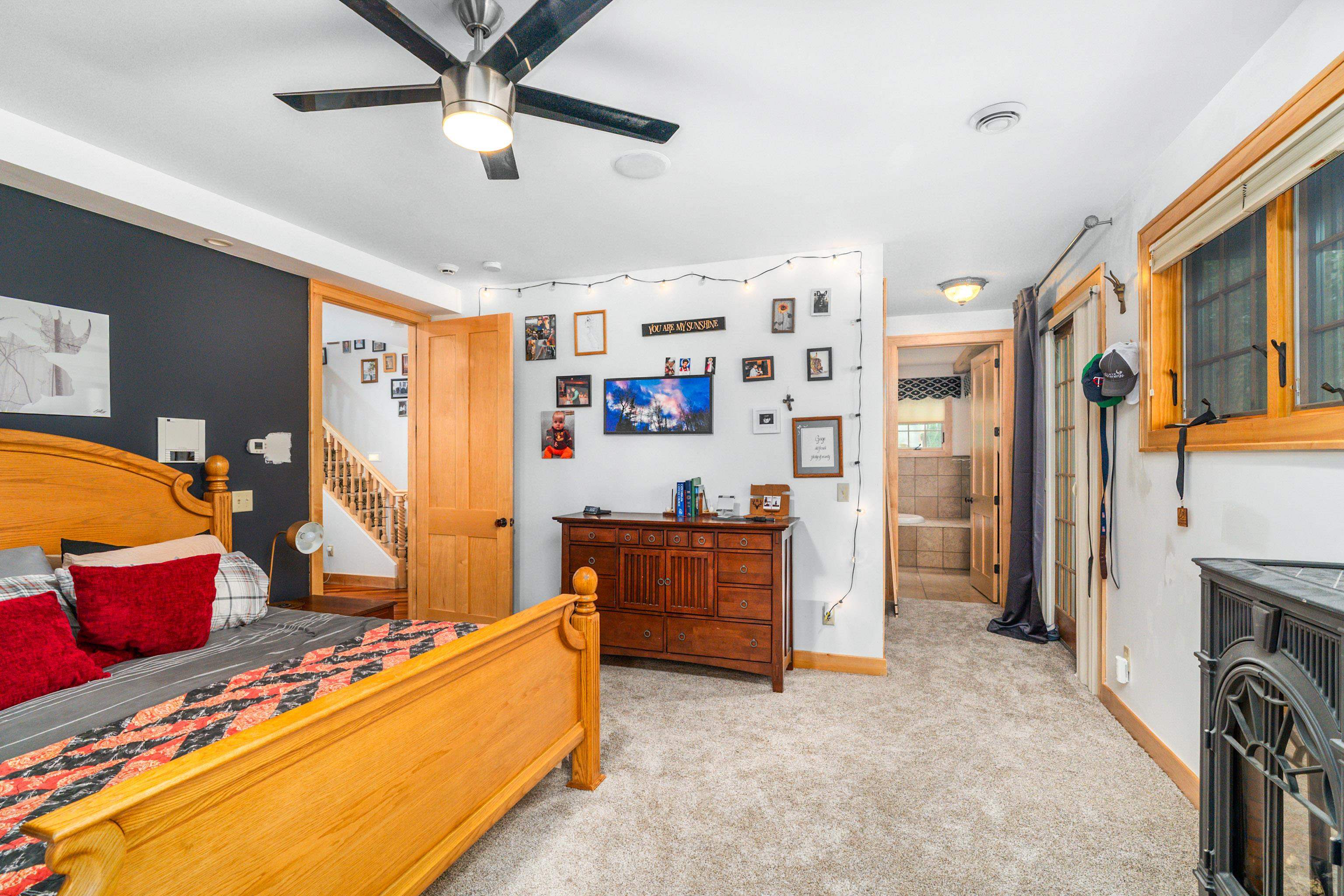 5616 McQuade Road Duluth, MN 55804 - Photo 23 of 85