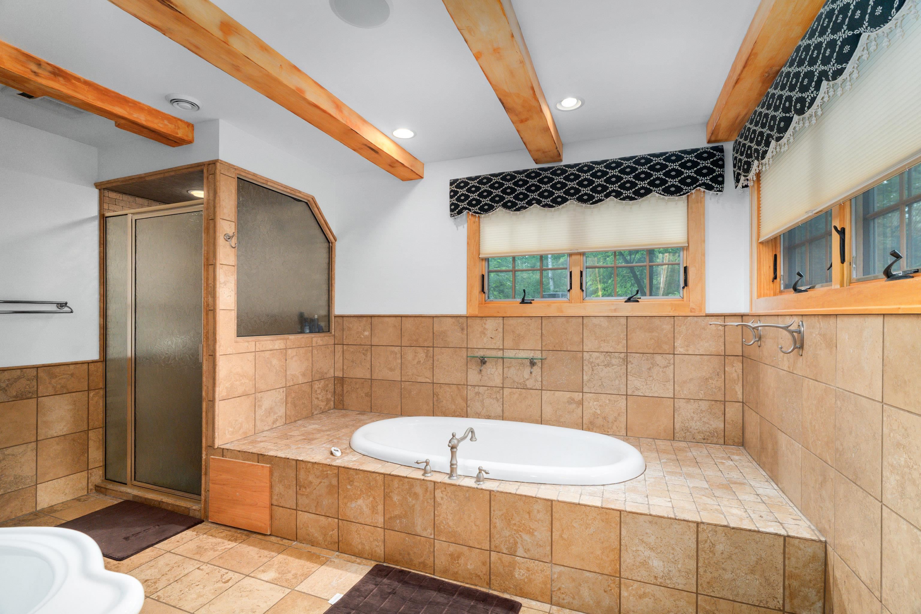 5616 McQuade Road Duluth, MN 55804 - Photo 24 of 85