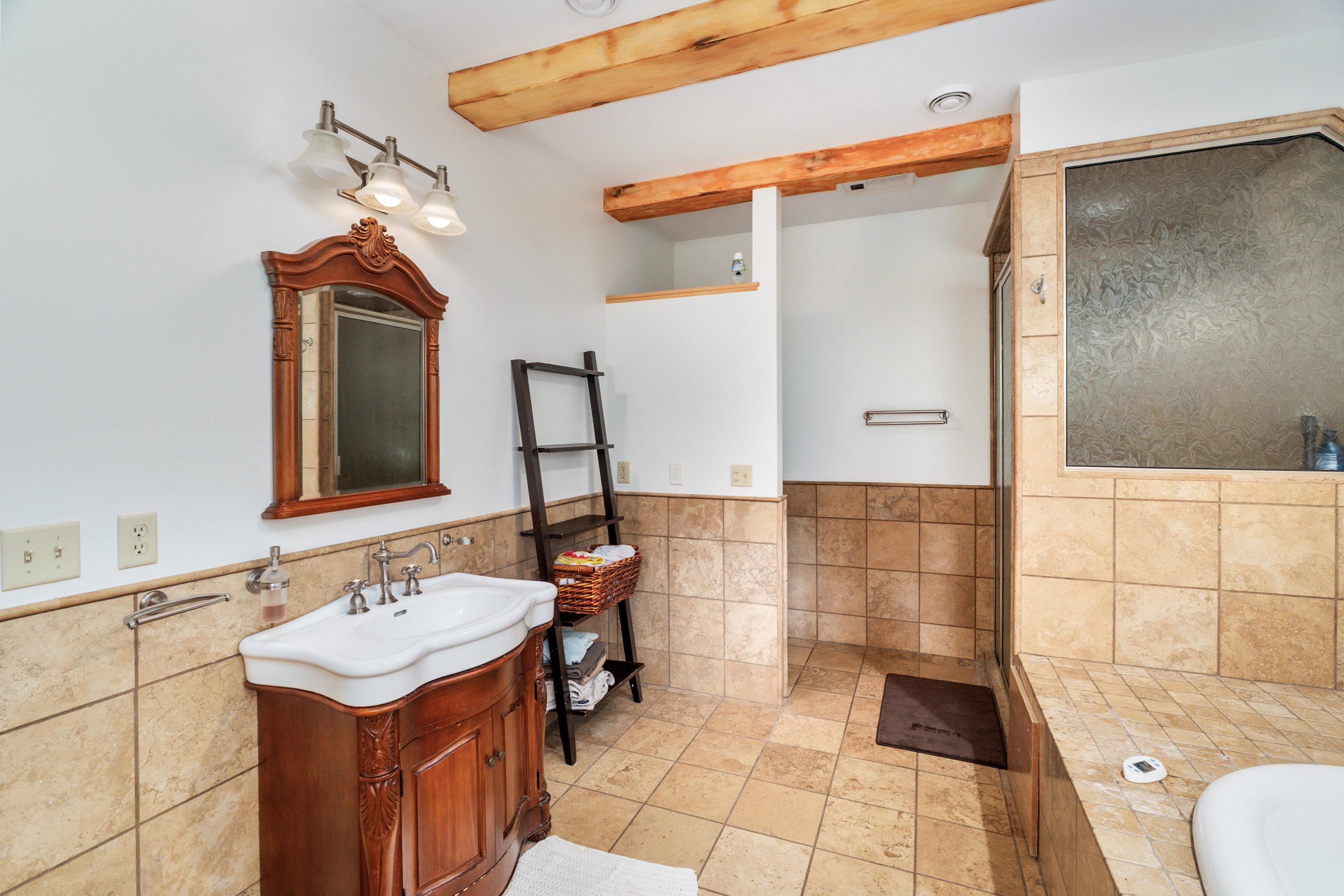 5616 McQuade Road Duluth, MN 55804 - Photo 25 of 85