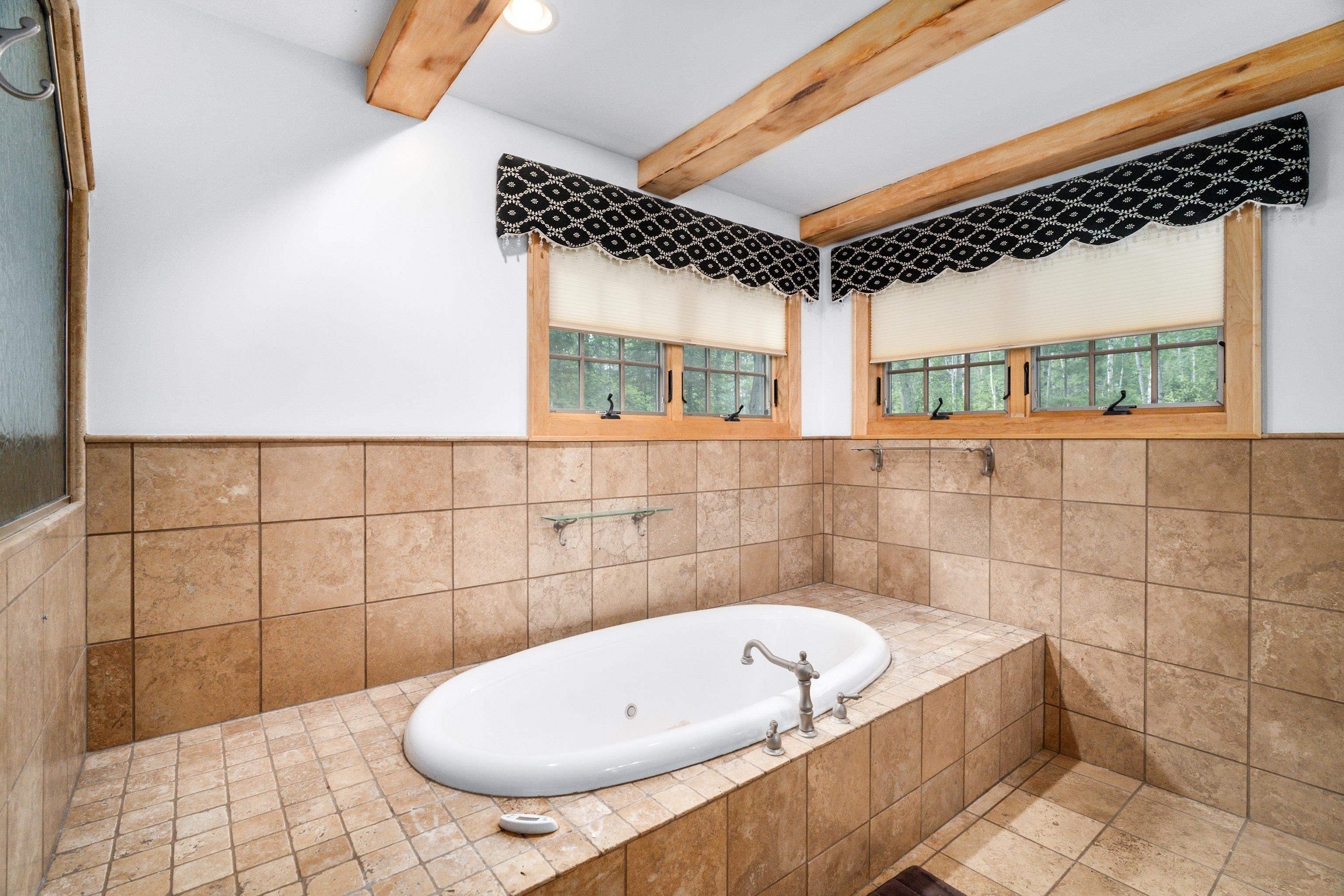 5616 McQuade Road Duluth, MN 55804 - Photo 26 of 85