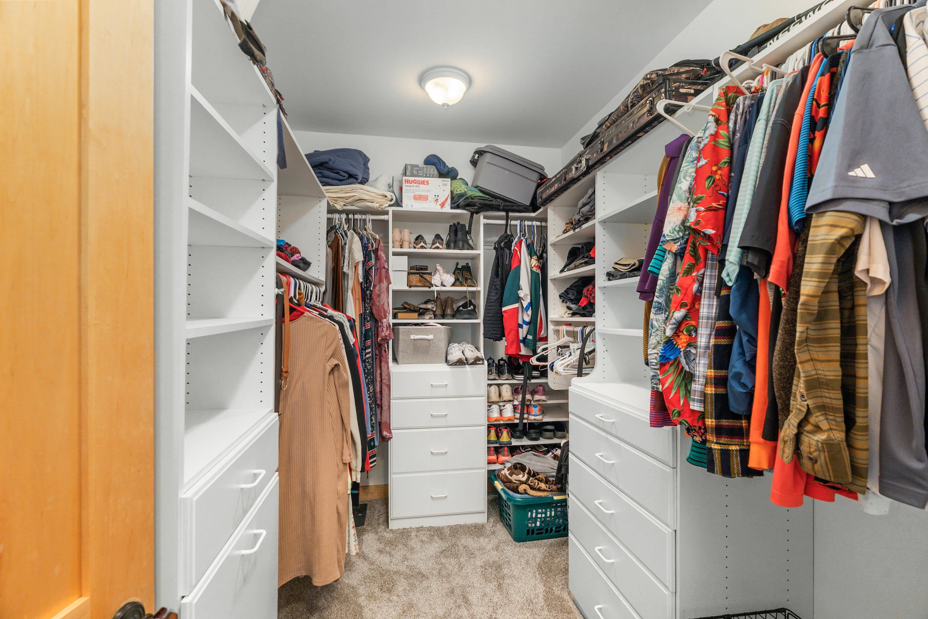 5616 McQuade Road Duluth, MN 55804 - Photo 27 of 85