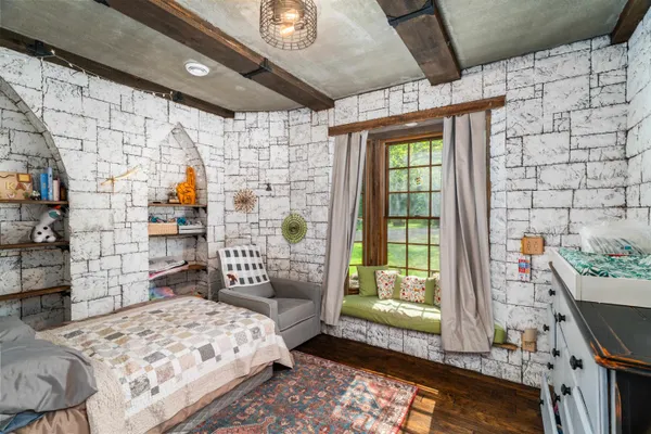 $1,449,900 | 5616 McQuade Road, Duluth, MN 55804