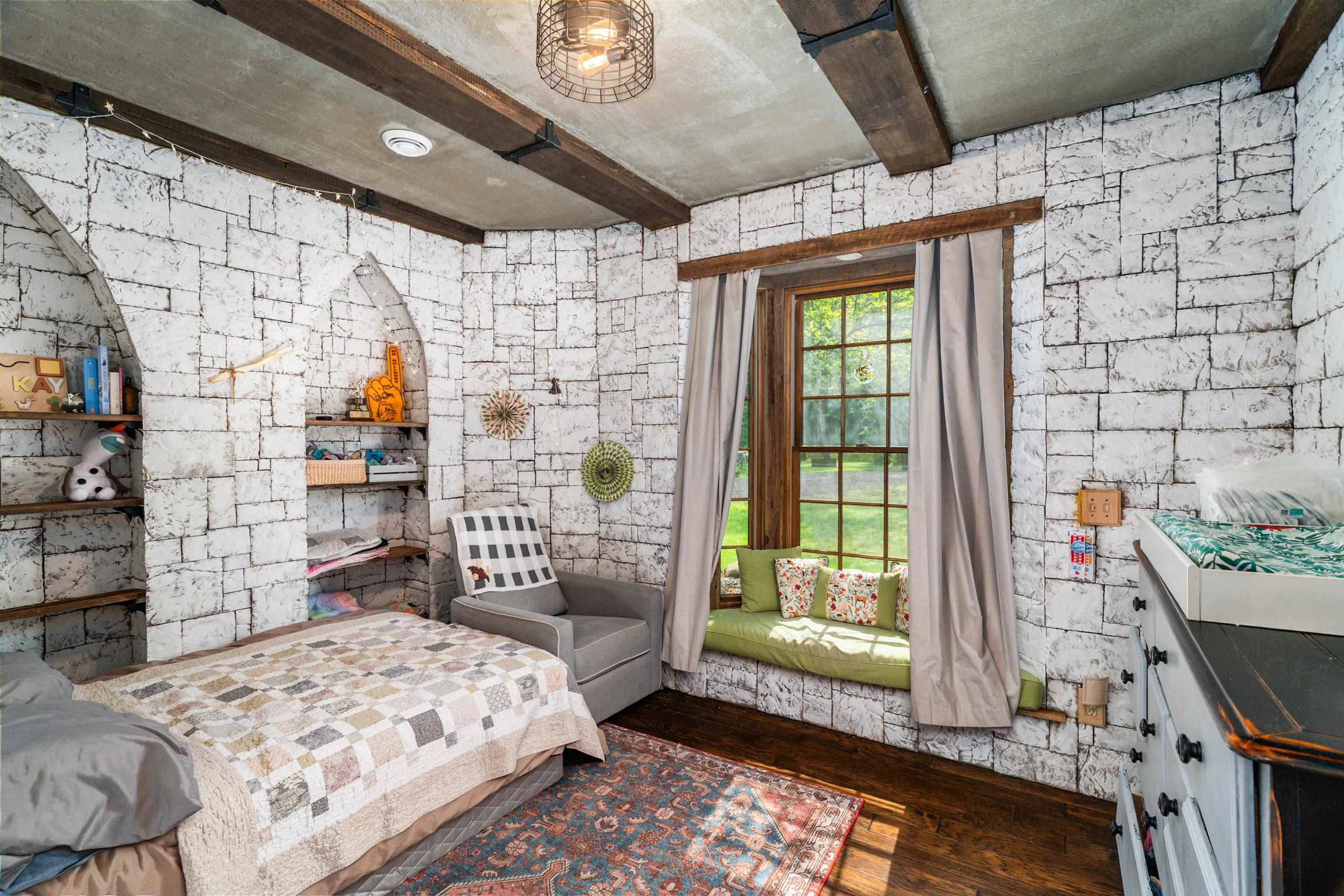 5616 McQuade Road Duluth, MN 55804 - Photo 28 of 85