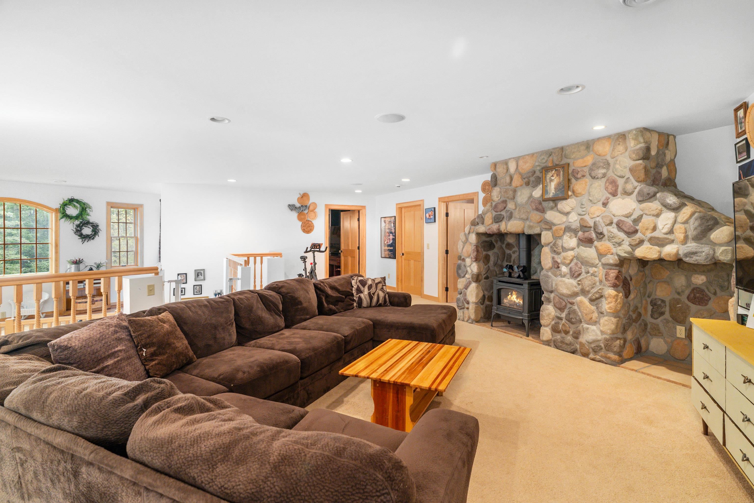 5616 McQuade Road Duluth, MN 55804 - Photo 31 of 85