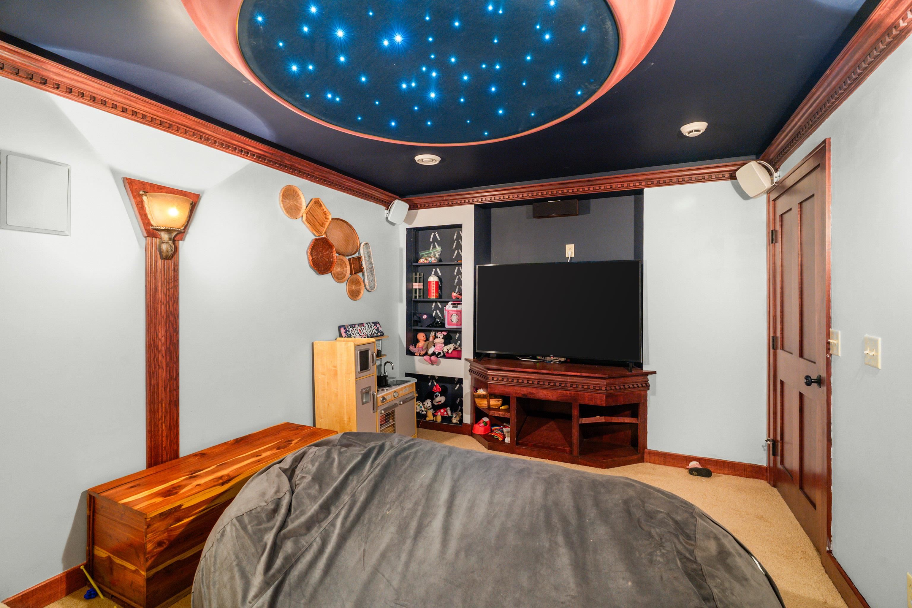 5616 McQuade Road Duluth, MN 55804 - Photo 32 of 85