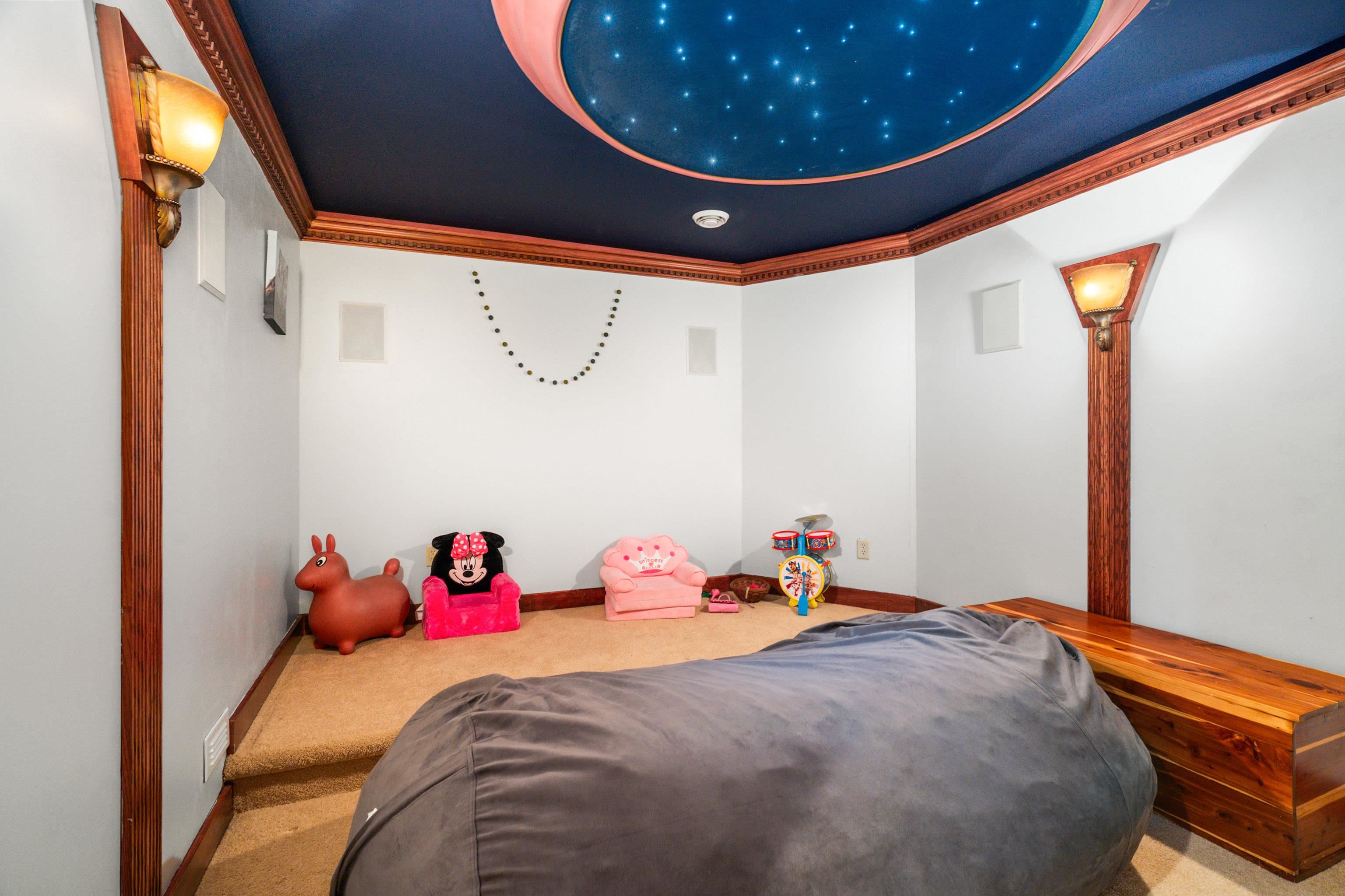 5616 McQuade Road Duluth, MN 55804 - Photo 33 of 85