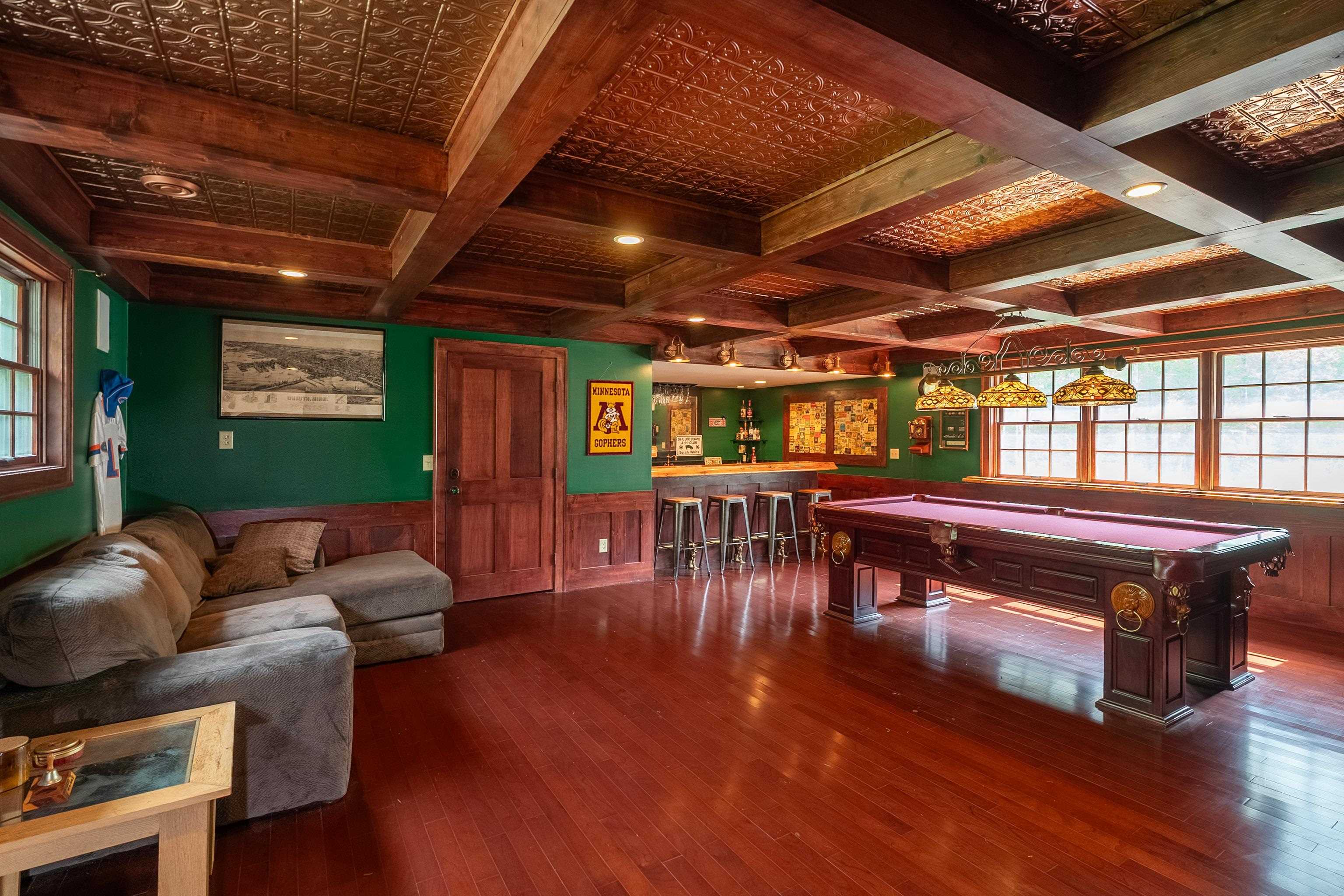 5616 McQuade Road Duluth, MN 55804 - Photo 34 of 85