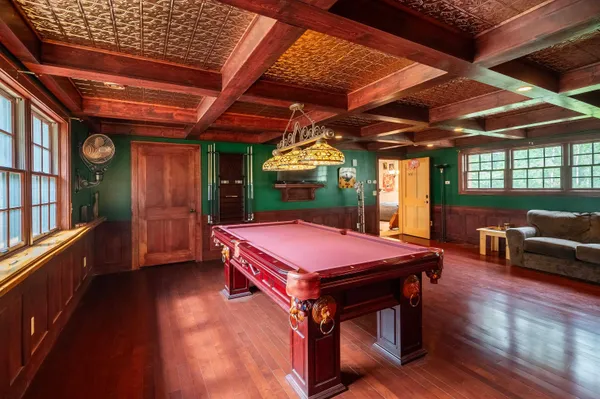 $1,449,900 | 5616 McQuade Road, Duluth, MN 55804