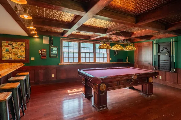 $1,449,900 | 5616 McQuade Road, Duluth, MN 55804