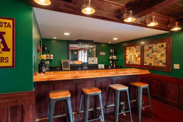 $1,449,900 | 5616 McQuade Road, Duluth, MN 55804