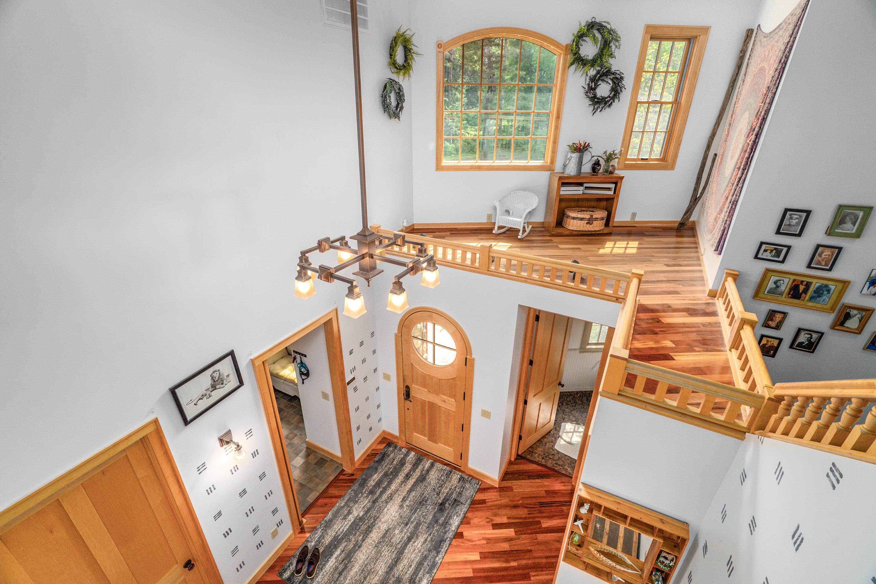 5616 McQuade Road Duluth, MN 55804 - Photo 39 of 85