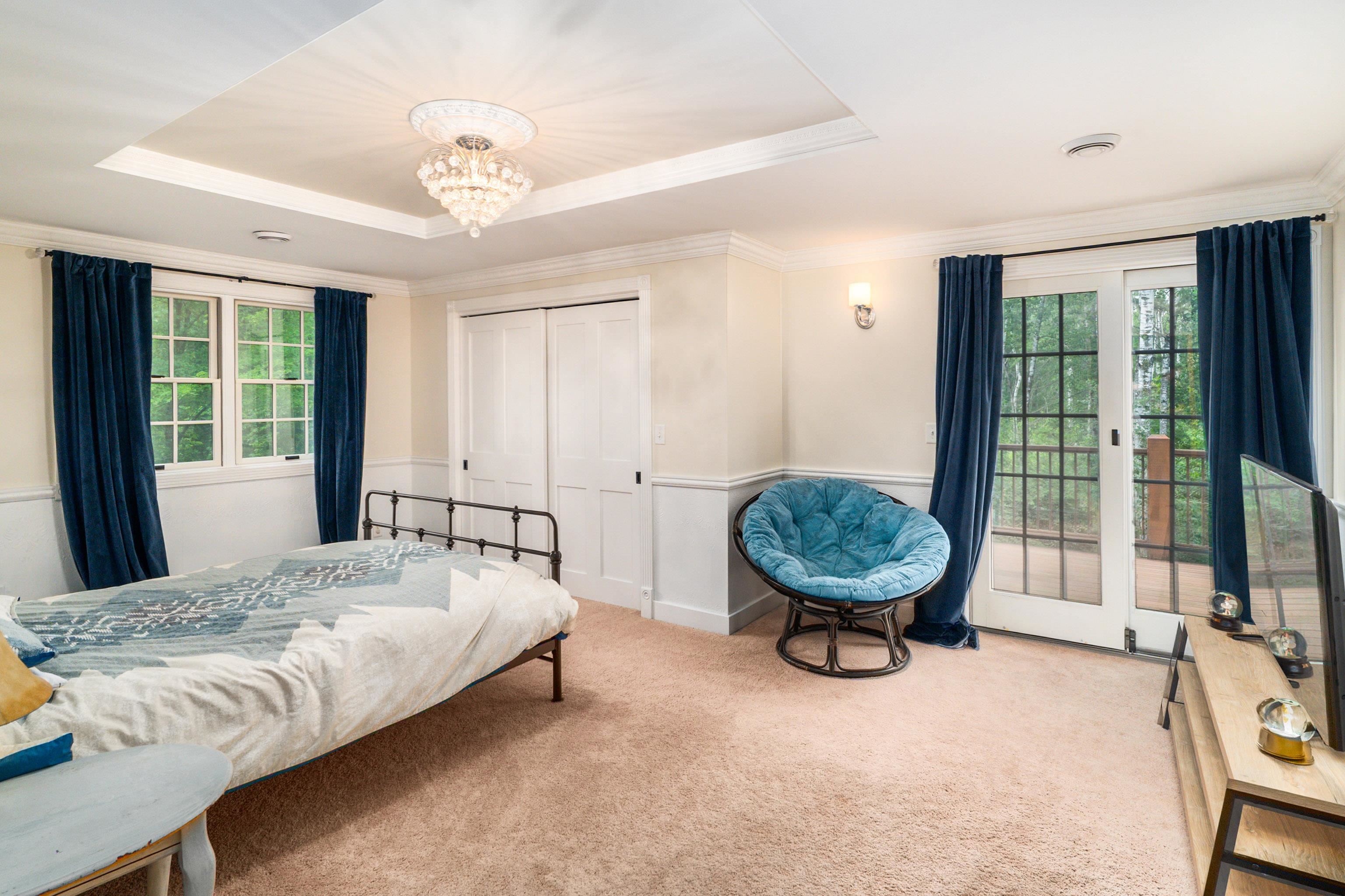 5616 McQuade Road Duluth, MN 55804 - Photo 40 of 85