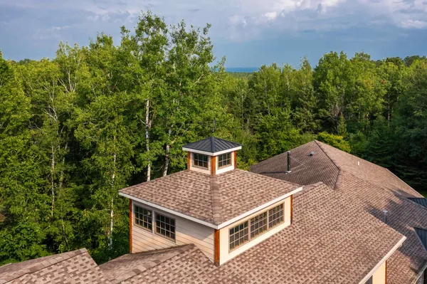 $1,449,900 | 5616 McQuade Road, Duluth, MN 55804