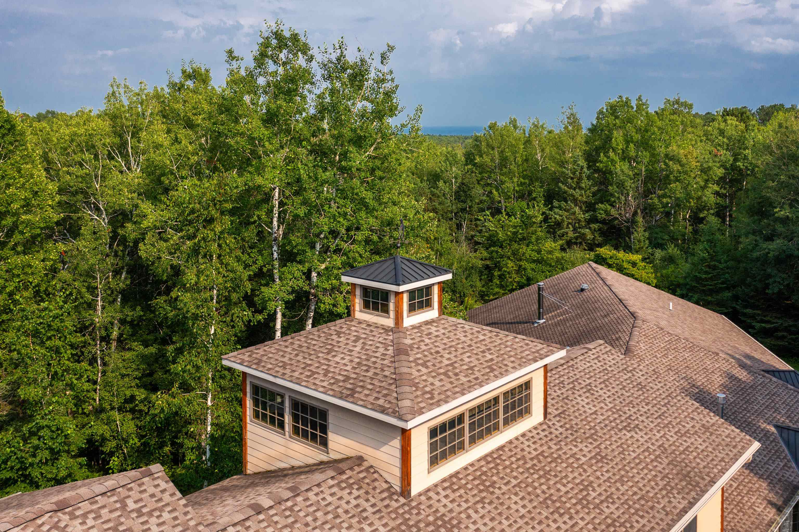 5616 McQuade Road Duluth, MN 55804 - Photo 4 of 85