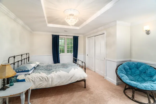 $1,449,900 | 5616 McQuade Road, Duluth, MN 55804