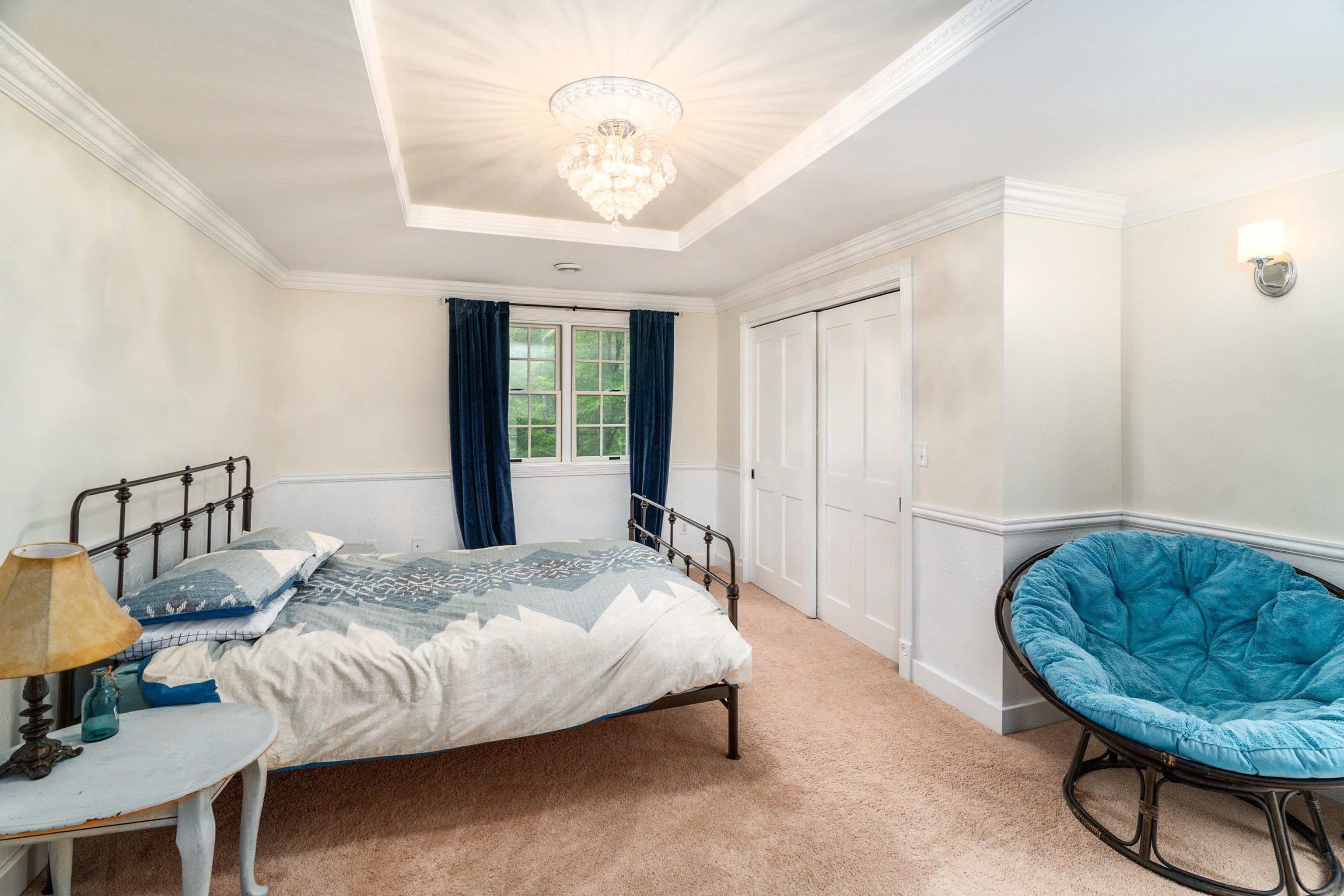 5616 McQuade Road Duluth, MN 55804 - Photo 41 of 85