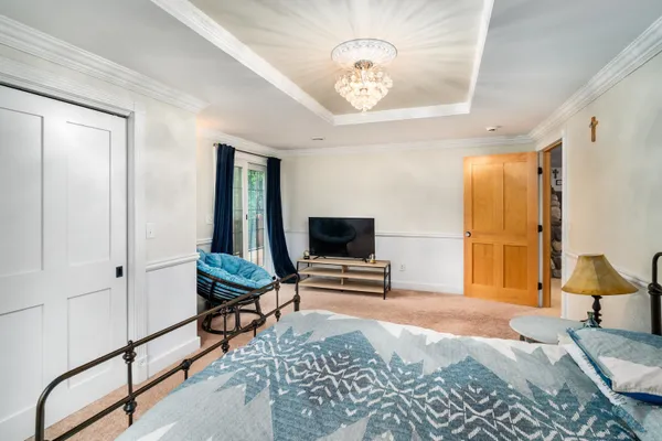 $1,449,900 | 5616 McQuade Road, Duluth, MN 55804