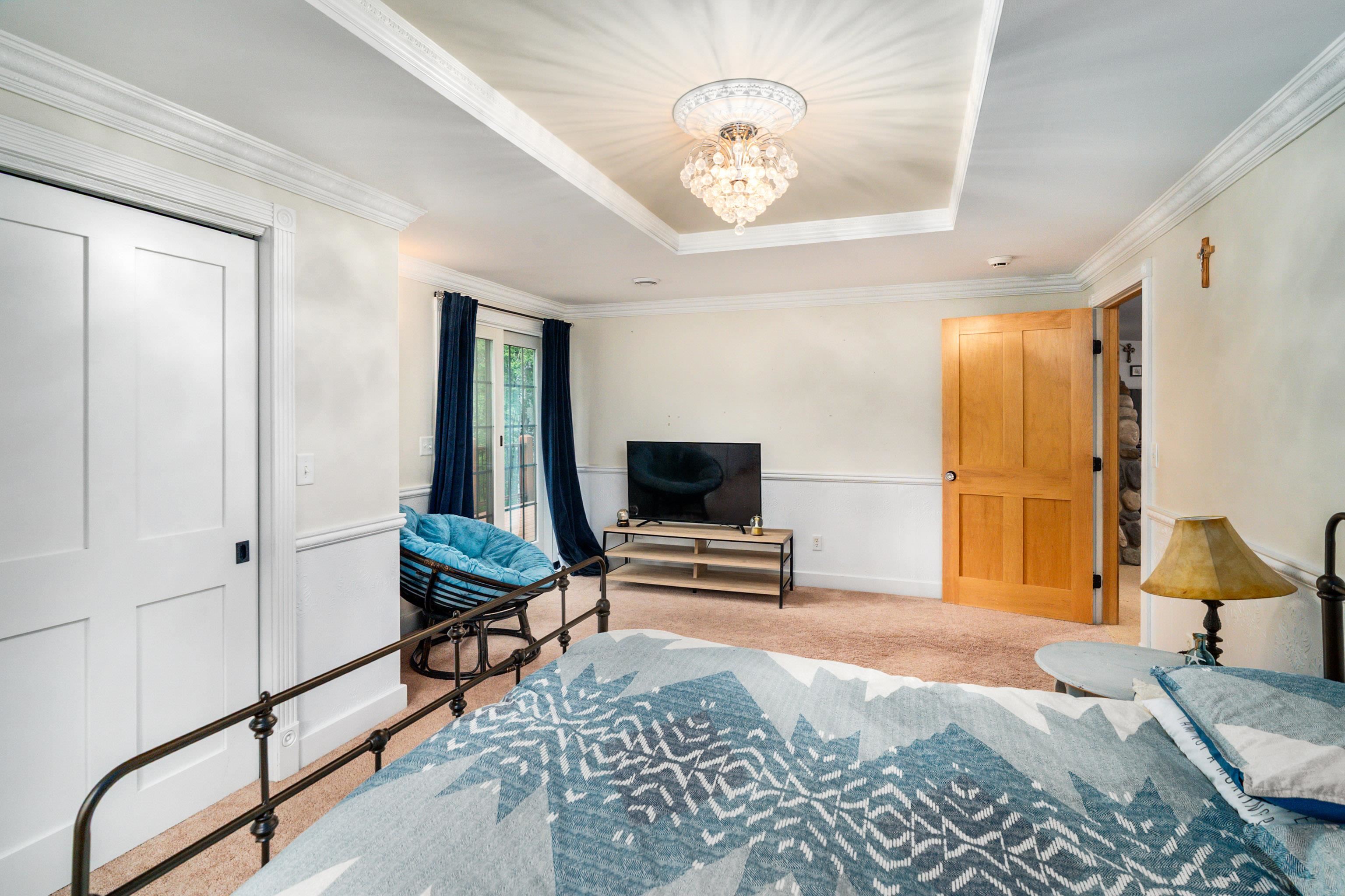 5616 McQuade Road Duluth, MN 55804 - Photo 42 of 85