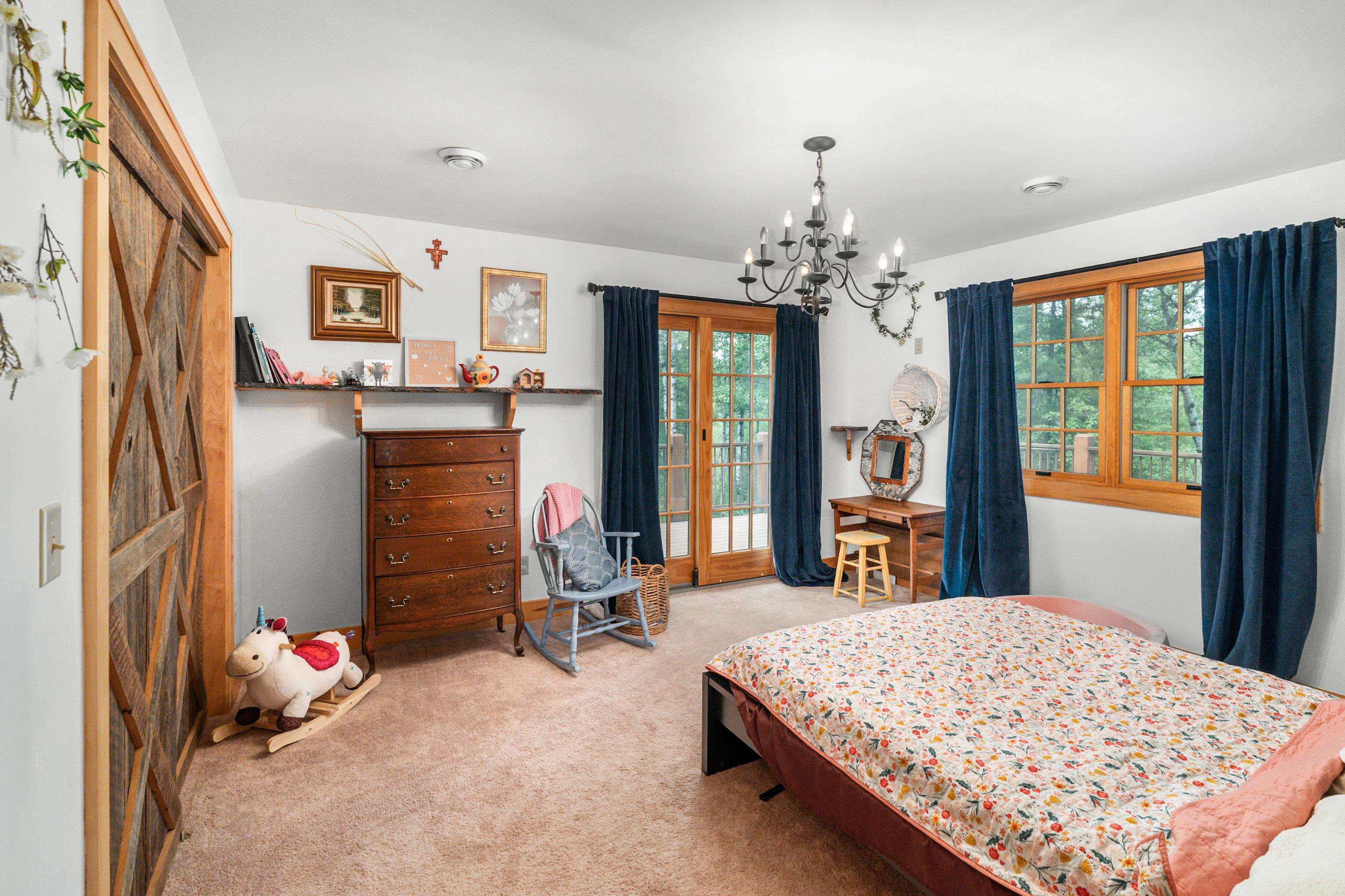 5616 McQuade Road Duluth, MN 55804 - Photo 43 of 85