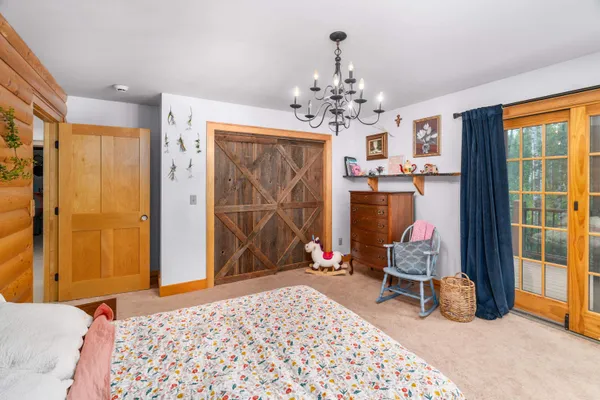 $1,449,900 | 5616 McQuade Road, Duluth, MN 55804