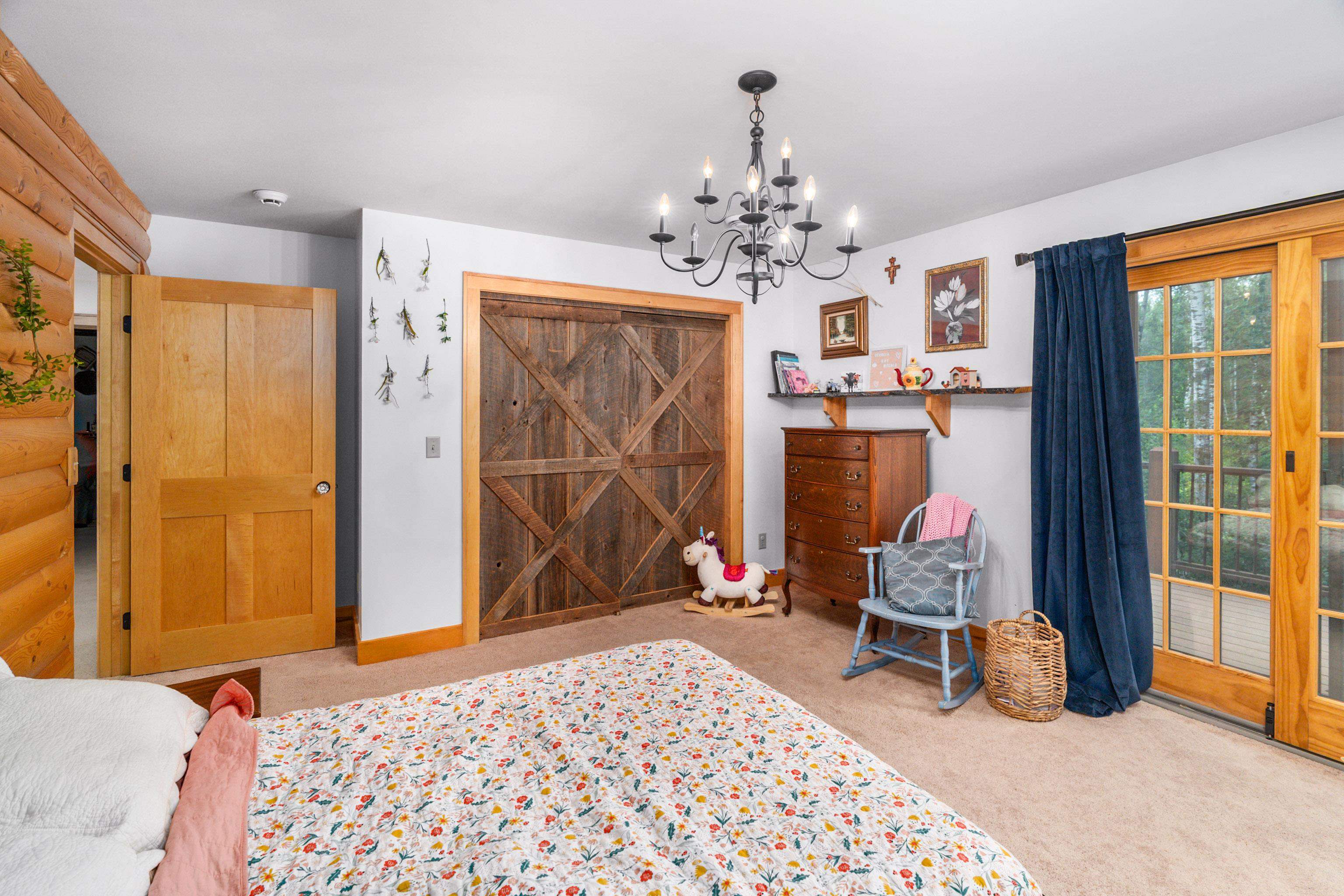 5616 McQuade Road Duluth, MN 55804 - Photo 45 of 85