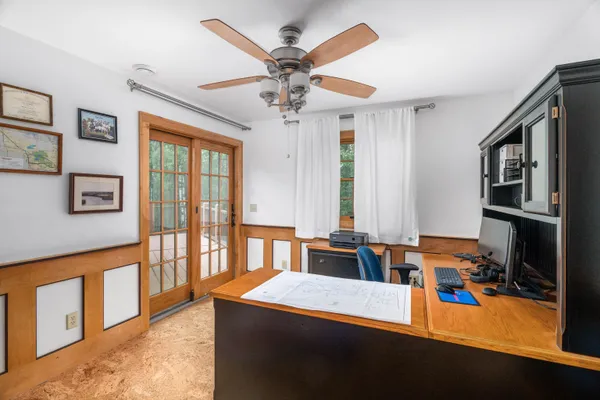 $1,449,900 | 5616 McQuade Road, Duluth, MN 55804