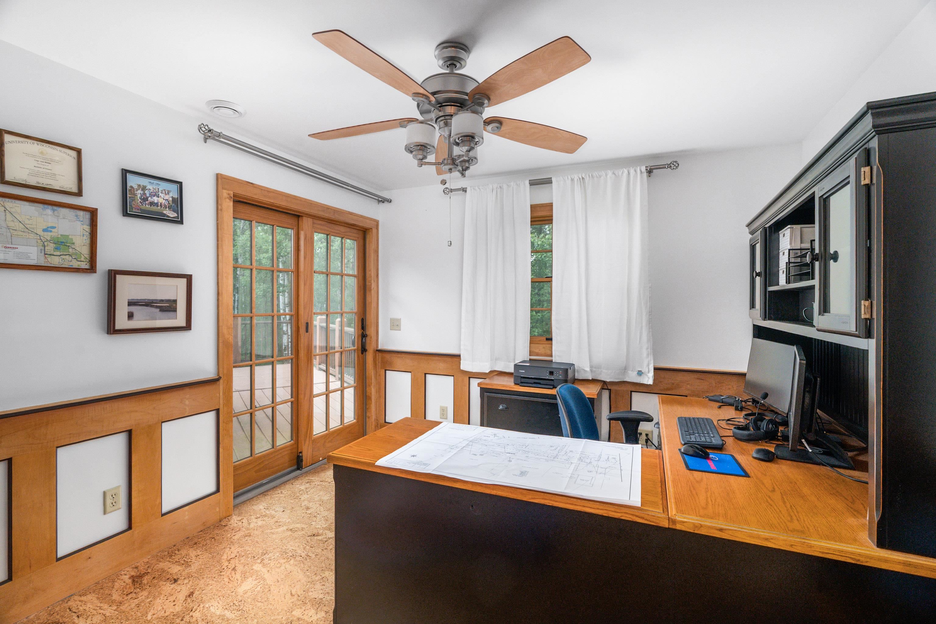 5616 McQuade Road Duluth, MN 55804 - Photo 46 of 85