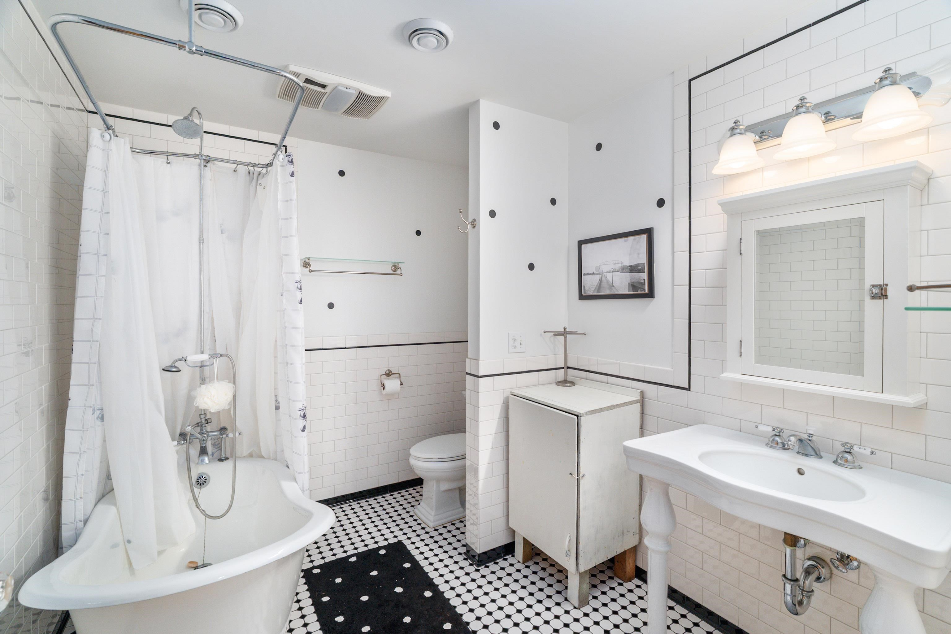 5616 McQuade Road Duluth, MN 55804 - Photo 47 of 85