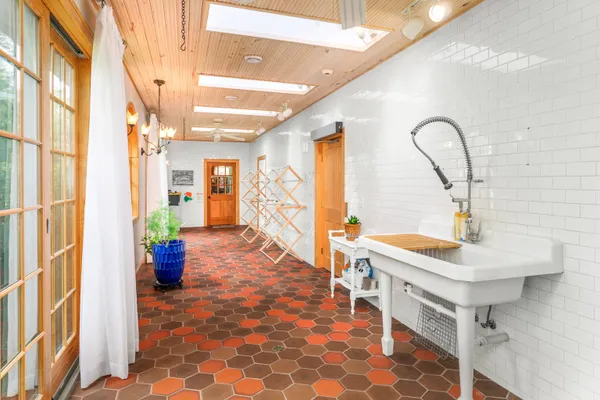 $1,449,900 | 5616 McQuade Road, Duluth, MN 55804