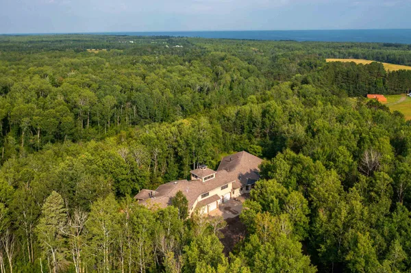$1,449,900 | 5616 McQuade Road, Duluth, MN 55804