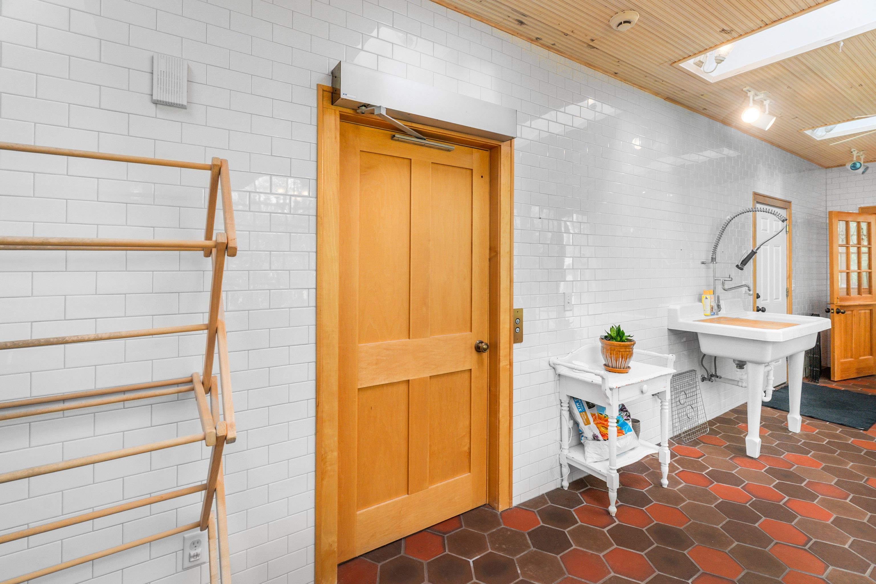 5616 McQuade Road Duluth, MN 55804 - Photo 51 of 85