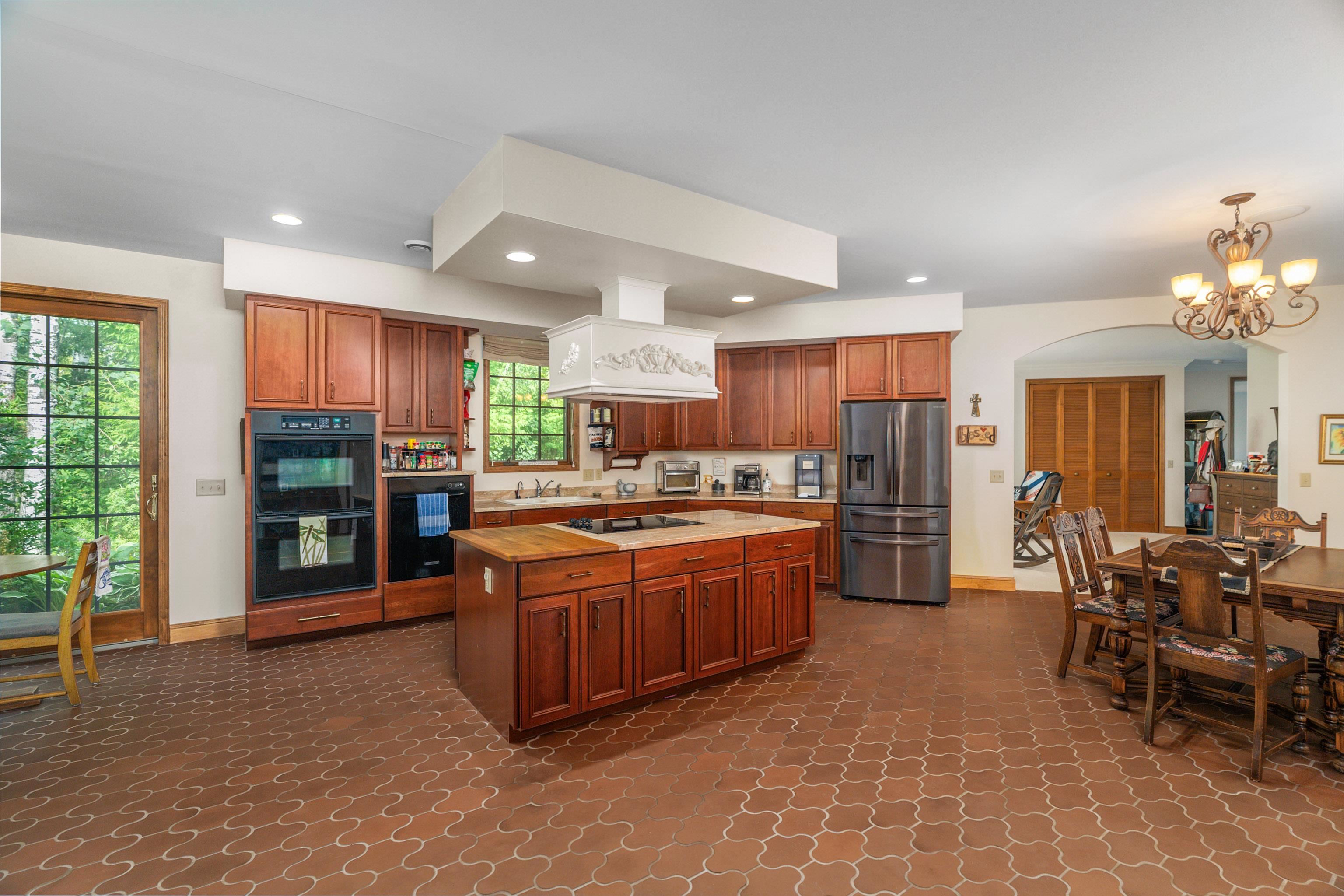 5616 McQuade Road Duluth, MN 55804 - Photo 52 of 85