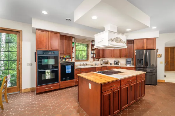 $1,449,900 | 5616 McQuade Road, Duluth, MN 55804