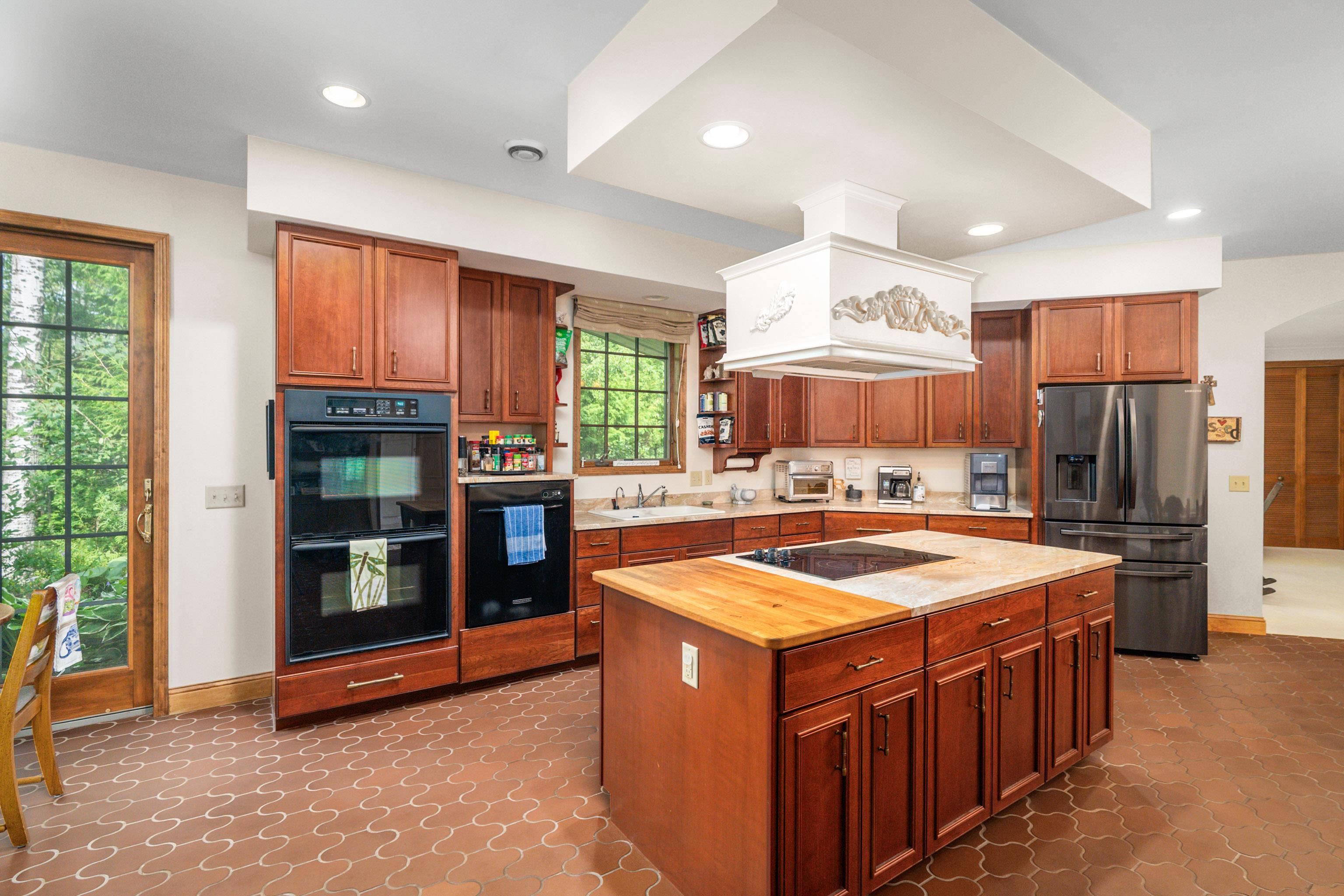 5616 McQuade Road Duluth, MN 55804 - Photo 53 of 85